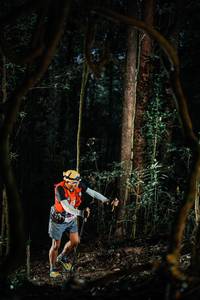 BIB: 
                            <button type="button" onclick="openModal(25239043)" class="btn btn-primary btn-sm float-right btn-popup" data-toggle="modal" data-target=".modal-high-quality">
                        <i class="fas fa-shopping-cart"></i> Add to Cart
                    </button>
                                            <button type="button" onclick="isThisMe(25239043, true)" class="btn btn-success btn-sm float-right btn-popup btn-isme hidden" data-toggle="tooltip" data-placement="bottom" title="นี่คือรูปของคุณใช่ไหม คลิกที่นี่เพื่อเอาเข้าอัลบั้ม">
                        <i class="fas fa-plus"></i> Add to album
                    </button>
                    <button type="button" onclick="isThisMe(25239043, false)" class="btn btn-warning btn-sm float-right btn-popup btn-isnotme hidden">
                        <i class="fas fa-ban"></i> Remove from album
                    </button>